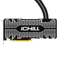 二手映众 GeForce RTX 2080 Ti 冰龙黑金版 11GB回收